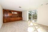 65 Lincoln Road - Photo 17