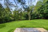 65 Lincoln Road - Photo 18
