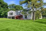 65 Lincoln Road - Photo 19