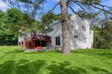 65 Lincoln Road - Photo 20