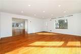 65 Lincoln Road - Photo 3