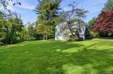 65 Lincoln Road - Photo 22