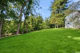 65 Lincoln Road - Photo 23