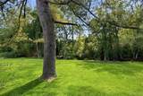 65 Lincoln Road - Photo 24