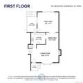65 Lincoln Road - Photo 25