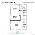 65 Lincoln Road - Photo 26