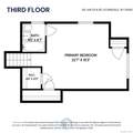 65 Lincoln Road - Photo 27
