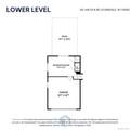 65 Lincoln Road - Photo 28