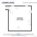 65 Lincoln Road - Photo 29