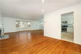65 Lincoln Road - Photo 4