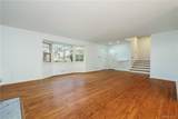 65 Lincoln Road - Photo 5
