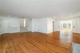 65 Lincoln Road - Photo 6