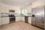 65 Lincoln Road - Photo 9