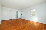 65 Lincoln Road - Photo 10