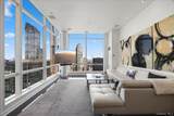 230 56th Street - Photo 1