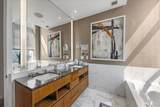 230 56th Street - Photo 11