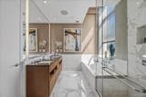 230 56th Street - Photo 12