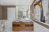 230 56th Street - Photo 13