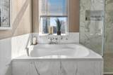 230 56th Street - Photo 14