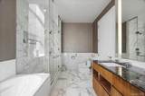230 56th Street - Photo 16