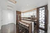 230 56th Street - Photo 17