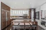 230 56th Street - Photo 18
