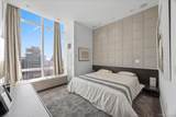 230 56th Street - Photo 19