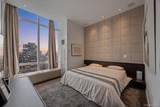 230 56th Street - Photo 20