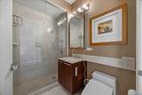230 56th Street - Photo 21