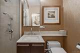 230 56th Street - Photo 22