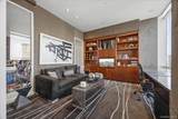 230 56th Street - Photo 24
