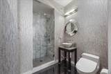230 56th Street - Photo 25