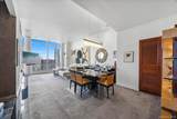 230 56th Street - Photo 26