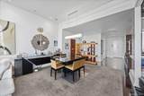 230 56th Street - Photo 27