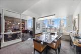 230 56th Street - Photo 28