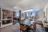 230 56th Street - Photo 29