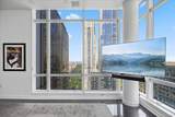 230 56th Street - Photo 4