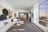 230 56th Street - Photo 6