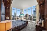 230 56th Street - Photo 7