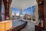 230 56th Street - Photo 8