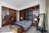 230 56th Street - Photo 9