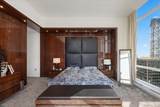 230 56th Street - Photo 10