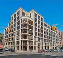 63-36 99th Street - Photo 1