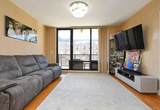 63-36 99th Street - Photo 2