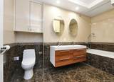 63-36 99th Street - Photo 11