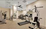 63-36 99th Street - Photo 12
