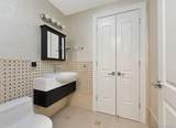 63-36 99th Street - Photo 13