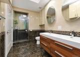 63-36 99th Street - Photo 14