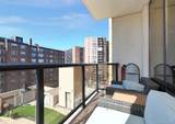 63-36 99th Street - Photo 15