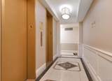 63-36 99th Street - Photo 16